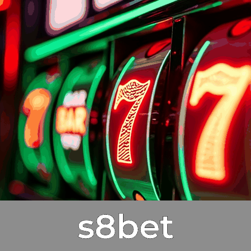 Experimente o Login Exclusivo e Seguro em s8bet