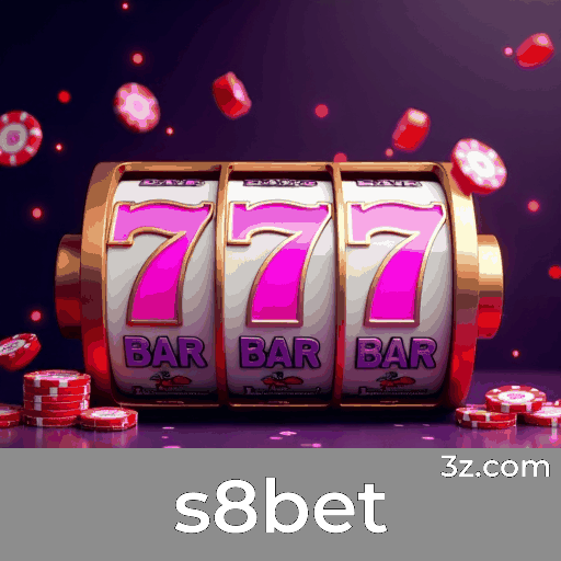 s8bet Login: Segurança e Privilegios Exclusivos